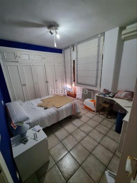 Foto 59e14838-8cbf-4acb-9c1b-36f1e69e60d1. Appartement dans Daimiel