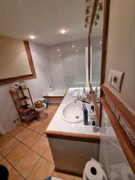 Foto 5bc1d7a4-1be7-4ee6-a49e-5feb70e764a5. Appartement dans Daimiel