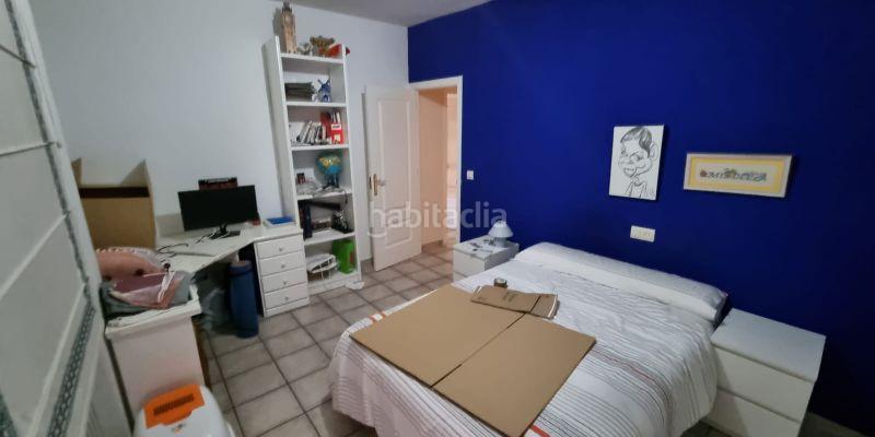 Foto 6b78790a-7a86-4d04-ac64-85a9fdbe0fbc. Appartement dans Daimiel