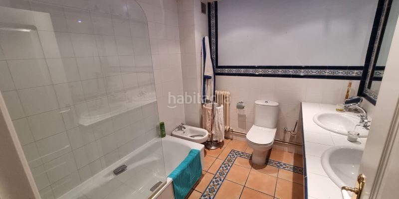 Foto 87968420-4d87-4c79-86e1-22933198d1a6. Appartement dans Daimiel