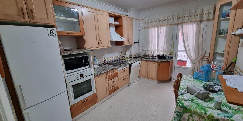 Foto 994018c2-b16f-4818-ae1e-4d00714fe984. Appartement dans Daimiel