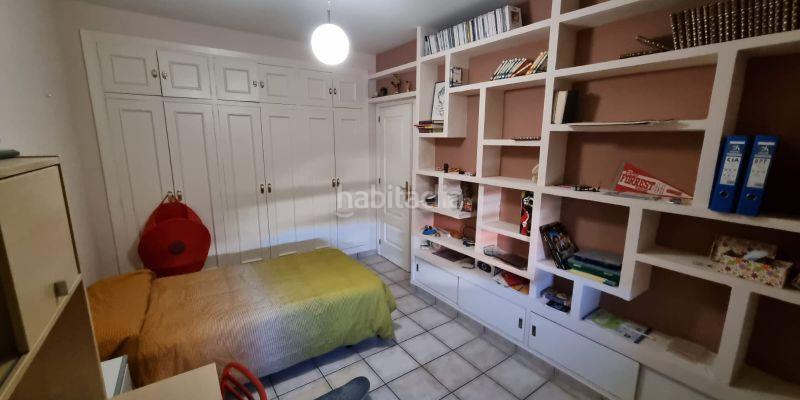 Foto 99dac9cc-a923-46a8-bdc2-3096873335aa. Appartement dans Daimiel