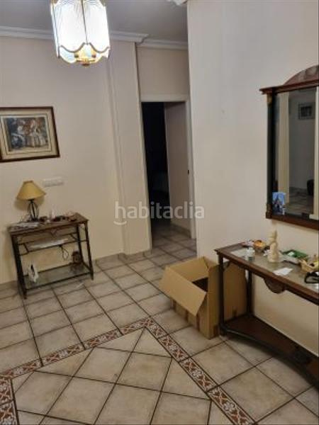 Foto 9ec9b6a7-19e4-47a3-aa53-947c0204e78e. Appartement dans Daimiel