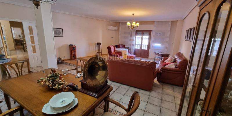 Foto ab7a0c83-17e4-4e61-8b9a-1a406750fd7d. Appartement dans Daimiel