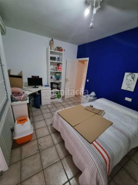 Foto b0cf7440-d981-482f-bea7-ddb4981068d8. Appartement dans Daimiel