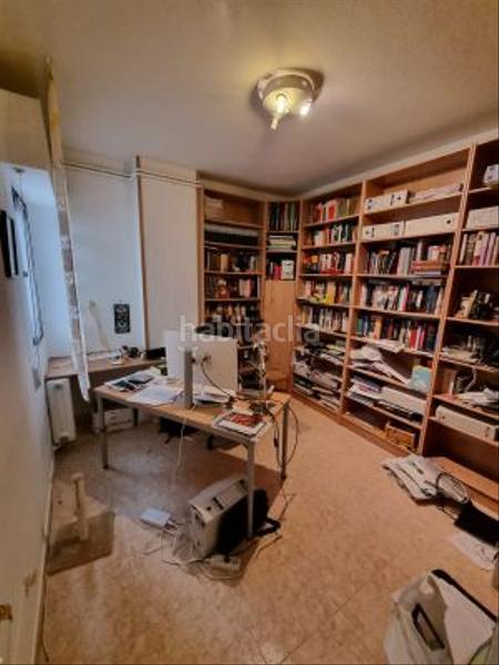 Foto b57962eb-d294-4b1b-87bd-494d406227ee. Appartement dans Daimiel