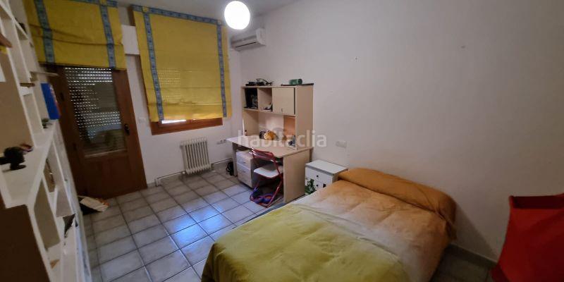 Foto b9543ef3-3a72-4a06-971d-b4413999d58f. Appartement dans Daimiel