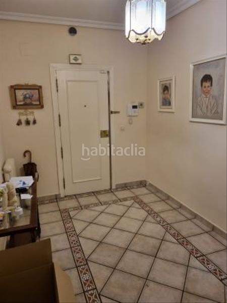 Foto c284e2d4-d884-4e2c-bbff-2fa615adabdc. Appartement dans Daimiel