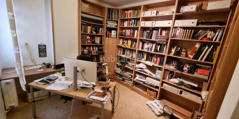 Foto c3dd55b7-65b4-4d78-a42b-62e65c14f43d. Appartement dans Daimiel