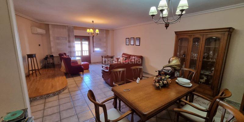 Foto e530b501-df9f-4b1d-b375-30557c72d940. Appartement dans Daimiel
