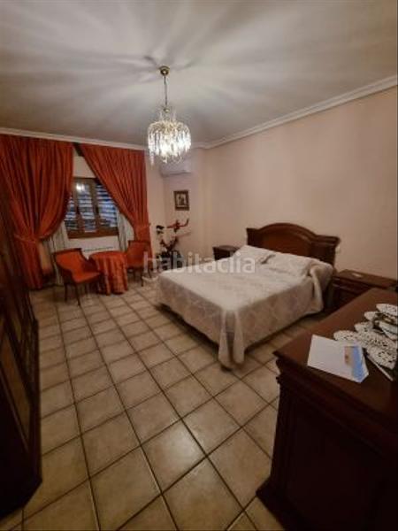 Foto edd4bc50-a6c9-4ec8-bcf8-f73c2a81f2fb. Appartement dans Daimiel