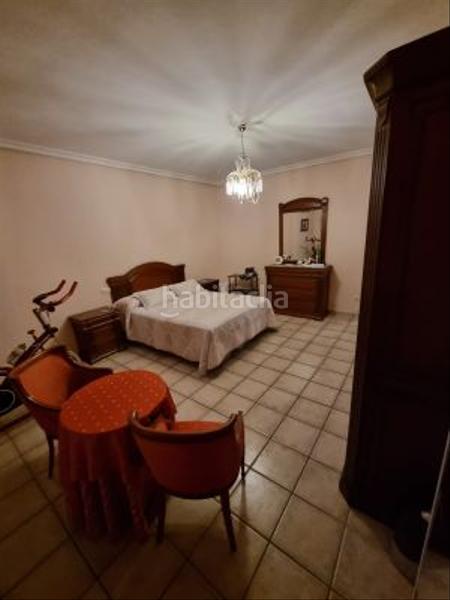 Foto edf99c11-d308-486c-ab5c-d0961d8f81b7. Appartement dans Daimiel