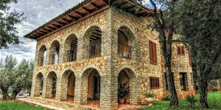 Casa  Urbanización urbanizacion zorear