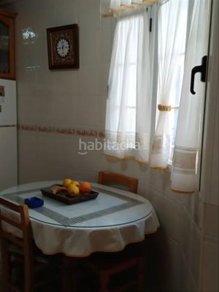 Foto 0fdf5a21-a34c-4ebb-b855-8eee5c30acf6. Haus in Tomelloso