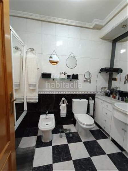 Foto 1855d847-1707-4d63-a51a-84bce8156167. Haus in Tomelloso