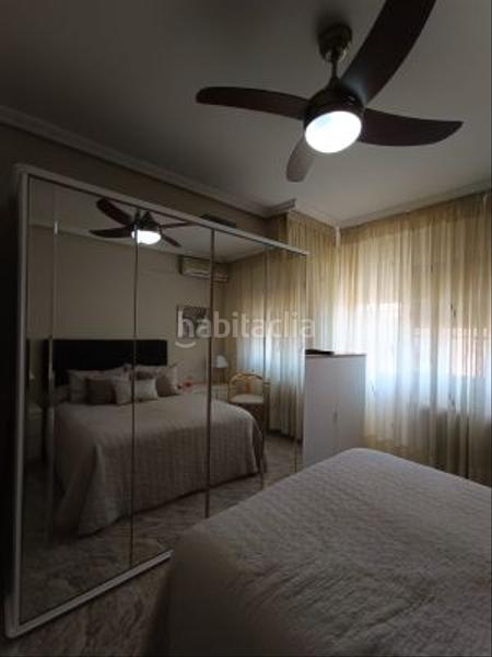 Foto 20249708-7995-4e81-b8a4-0d296ed4201c. Haus in Tomelloso