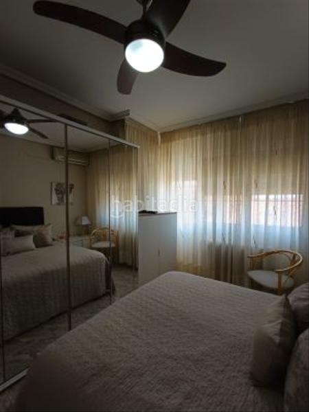 Foto 3db2515a-edf5-4b23-a1a8-5d93e51eafd0. Haus in Tomelloso