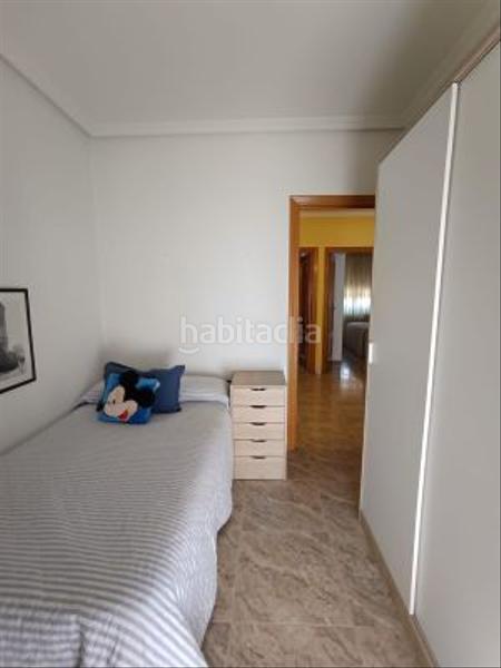 Foto 4ea6378d-556c-465e-83de-7e0745874445. Haus in Tomelloso