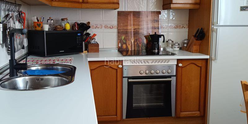 Foto 51590e96-6921-4028-9541-5f8340ba3a69. Haus in Tomelloso