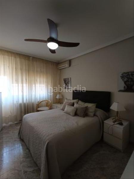 Foto 5495b2a2-8ca8-4432-b65c-ab45fee6a830. Haus in Tomelloso