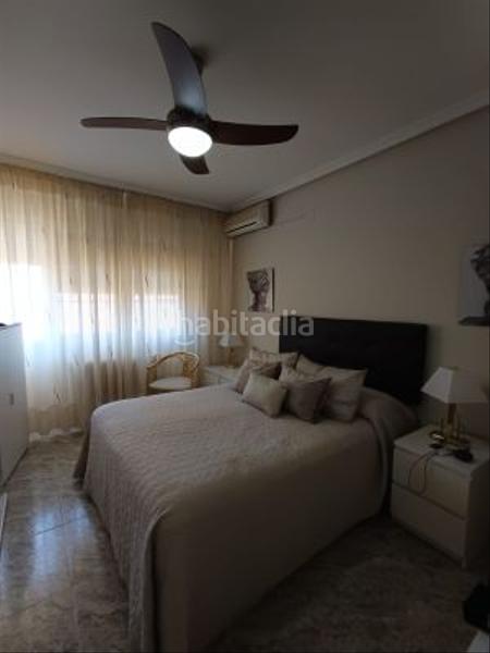 Foto 66f2c665-b968-43f0-961f-b362a77f4403. Haus in Tomelloso