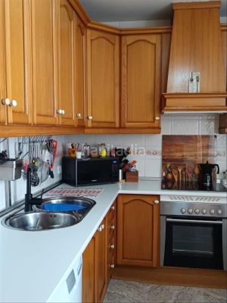 Foto 6de3f6f8-759f-4c4e-b8cb-4ed23f406a0b. Haus in Tomelloso