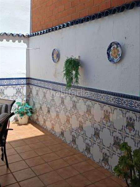 Foto 6f16fd33-3d03-455e-9b9b-483cb91f1373. Haus in Tomelloso