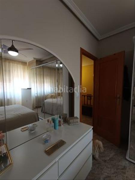 Foto 7d2fa90f-1e7c-4eaa-89c7-2a35523783b5. Haus in Tomelloso