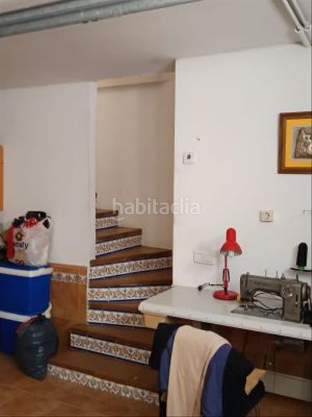 Foto 7dbb712d-0acf-4df0-adf0-fbf52bba4fd8. Haus in Tomelloso