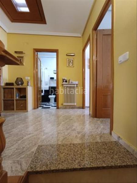 Foto 958485e6-c1bc-4149-8737-9a29eb7db597. Haus in Tomelloso