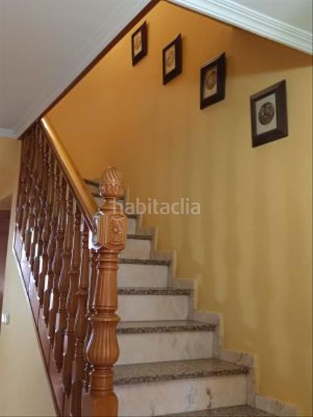 Foto b48fcd6b-6c94-44f0-82a9-5872351edda2. Haus in Tomelloso