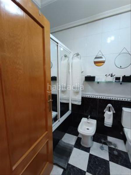 Foto b59881e7-624c-4124-816f-691600b9b57f. Haus in Tomelloso