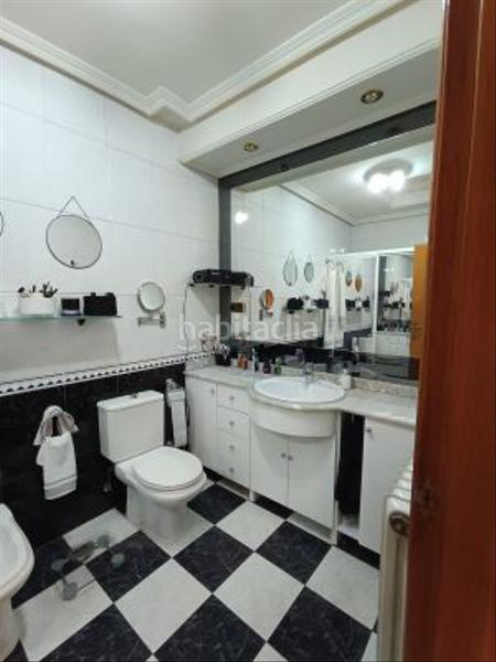 Foto ba9909d5-bd9d-4dba-af31-8e8f5a1dce7f. Haus in Tomelloso