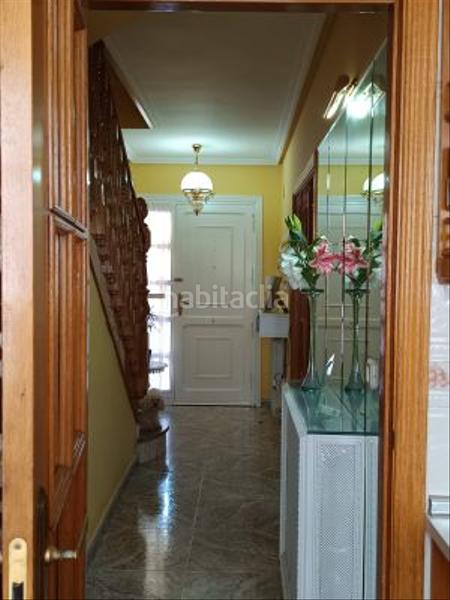 Foto bb8c3294-6769-4c92-9bbc-8b79b58cebca. Haus in Tomelloso