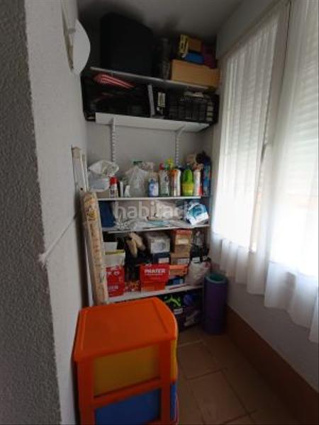 Foto c4c60a74-ec4c-4fa5-8626-d3c009381527. Haus in Tomelloso