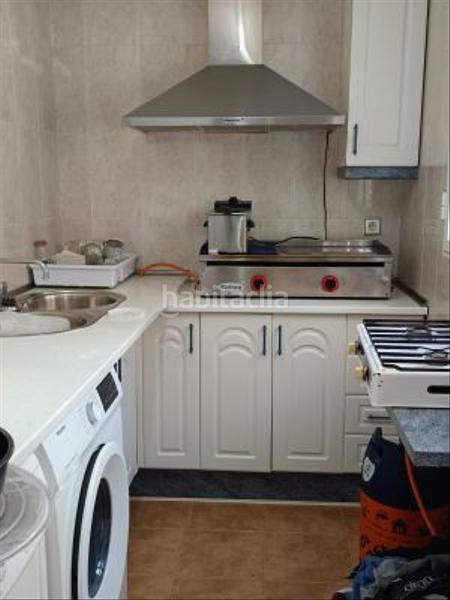 Foto c5cb5f46-fd4d-44df-bea0-31e4ce5197a9. Haus in Tomelloso