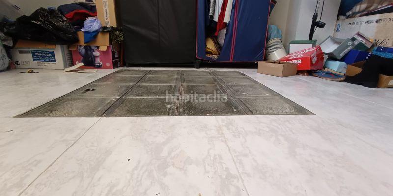 Foto c7adb5bd-abf0-4267-a38c-f8914cf730e6. Haus in Tomelloso