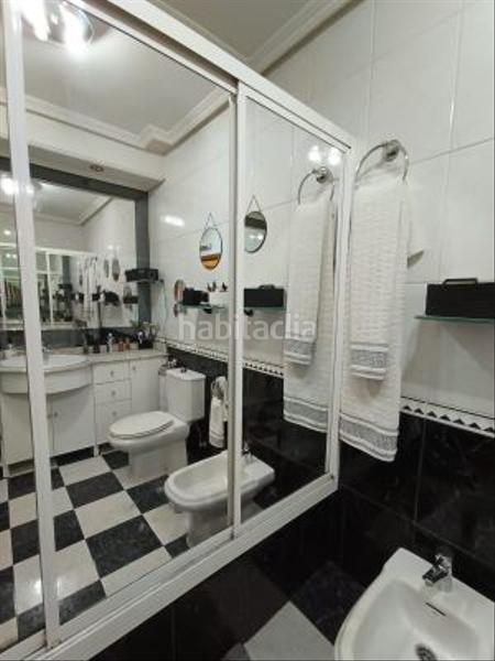 Foto c8e9983e-b8d2-4406-b2c8-83f05be5c03d. Haus in Tomelloso