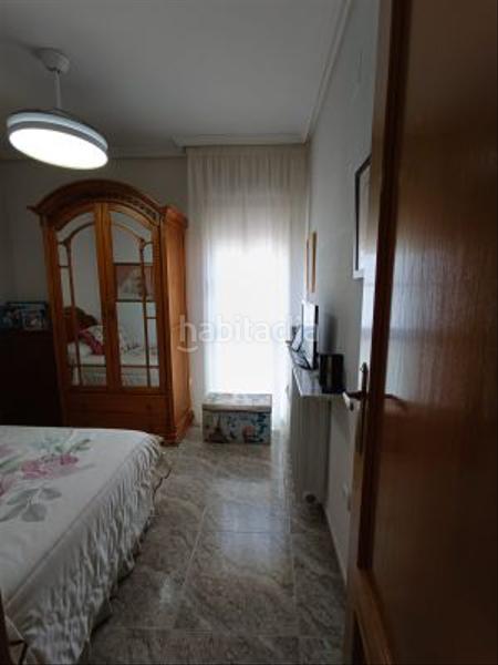 Foto d8766c23-518b-47f6-9138-e9547b5e9a1d. Haus in Tomelloso