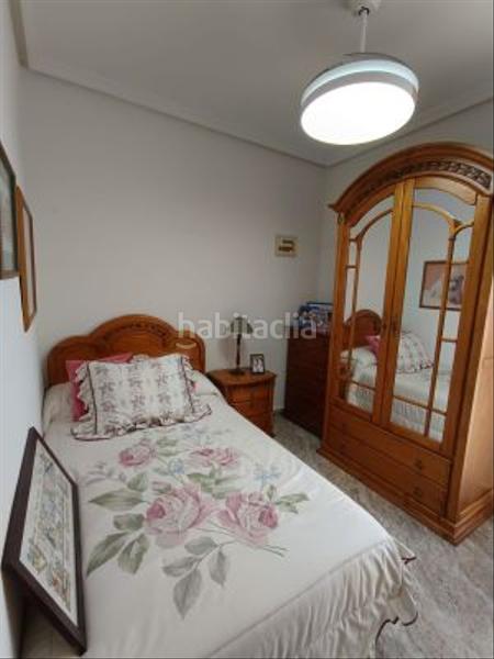 Foto e22f5538-dee5-4f33-831d-d3b253189c3f. Haus in Tomelloso