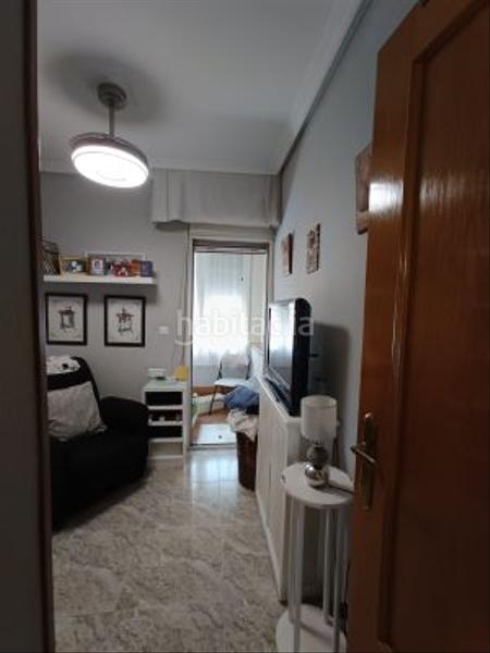 Foto e5d43faf-370b-42fb-b358-b44dd9190f95. Haus in Tomelloso