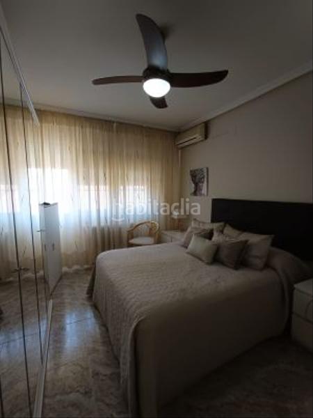 Foto ecb30d1e-c76f-416a-ae80-6b9e7027ac37. Haus in Tomelloso