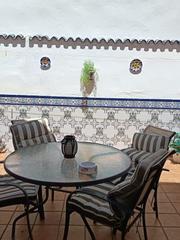 House  Calle castilla la mancha
