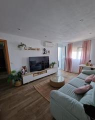 Appartement  Calle san marcos