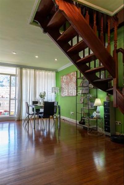 Foto 0a2c6438-fa31-4e79-9410-44ca1ecf53fc. Etagenwohnung mit parking in Brazomar Castro - Urdiales