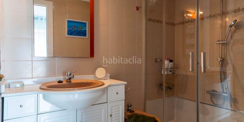 Foto 14703b9b-769f-482c-8d02-4523e947f640. Etagenwohnung mit parking in Brazomar Castro - Urdiales