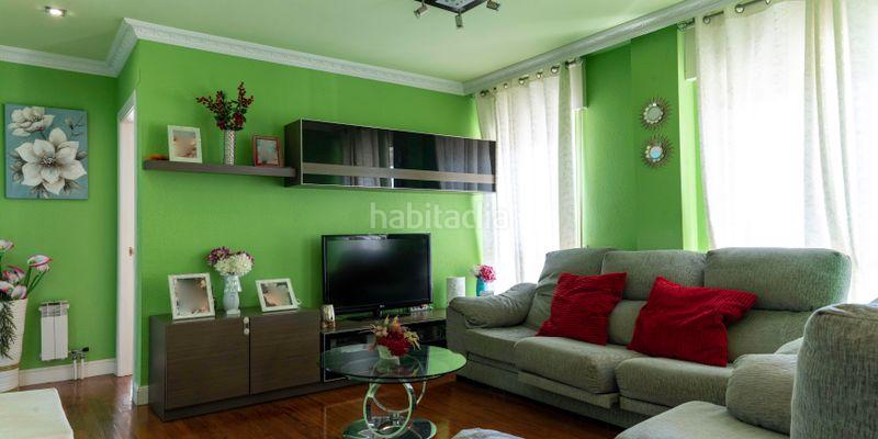 Foto 321ae243-55bb-463b-beaa-2c5aee5f27de. Etagenwohnung mit parking in Brazomar Castro - Urdiales