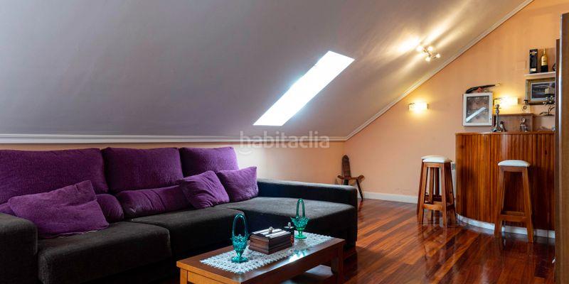 Foto 402940e1-69a6-47b6-97ca-f291daeb36ad. Etagenwohnung mit parking in Brazomar Castro - Urdiales