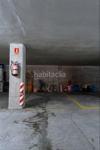 Foto 4304f426-c014-44ab-b7c3-25c1f13f5f5c. Etagenwohnung mit parking in Brazomar Castro - Urdiales