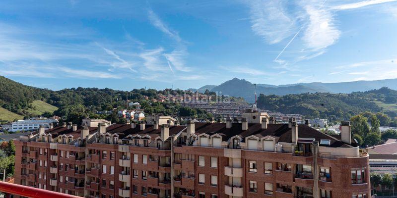 Foto 46d57642-d976-411b-bd57-fab43d5425a2. Etagenwohnung mit parking in Brazomar Castro - Urdiales